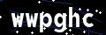 Captchapackage Image