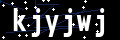 Captchapackage Image