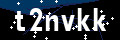 Captchapackage Image