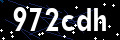 Captchapackage Image