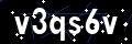 Captchapackage Image