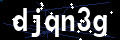 Captchapackage Image