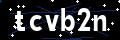 Captchapackage Image