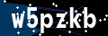 Captchapackage Image