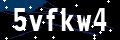 Captchapackage Image