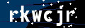 Captchapackage Image