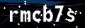 Captchapackage Image