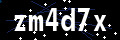 Captchapackage Image
