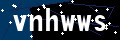 Captchapackage Image