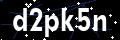 Captchapackage Image