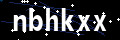 Captchapackage Image