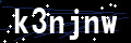 Captchapackage Image