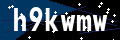Captchapackage Image