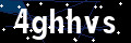 Captchapackage Image