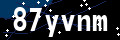 Captchapackage Image