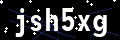 Captchapackage Image