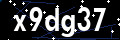 Captchapackage Image