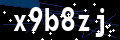Captchapackage Image