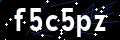 Captchapackage Image