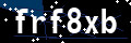 Captchapackage Image