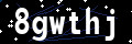 Captchapackage Image