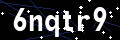 Captchapackage Image