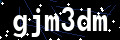 Captchapackage Image