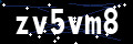 Captchapackage Image