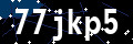 Captchapackage Image