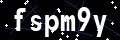 Captchapackage Image