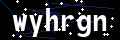 Captchapackage Image