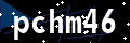 Captchapackage Image