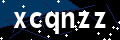 Captchapackage Image