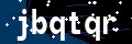 Captchapackage Image