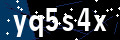 Captchapackage Image