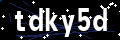 Captchapackage Image