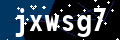 Captchapackage Image