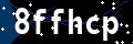 Captchapackage Image