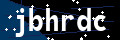 Captchapackage Image