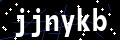 Captchapackage Image