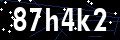 Captchapackage Image