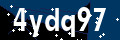 Captchapackage Image