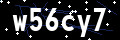 Captchapackage Image
