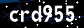 Captchapackage Image