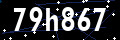 Captchapackage Image