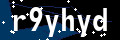 Captchapackage Image