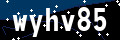 Captchapackage Image
