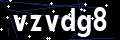 Captchapackage Image