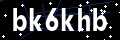 Captchapackage Image