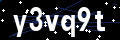 Captchapackage Image
